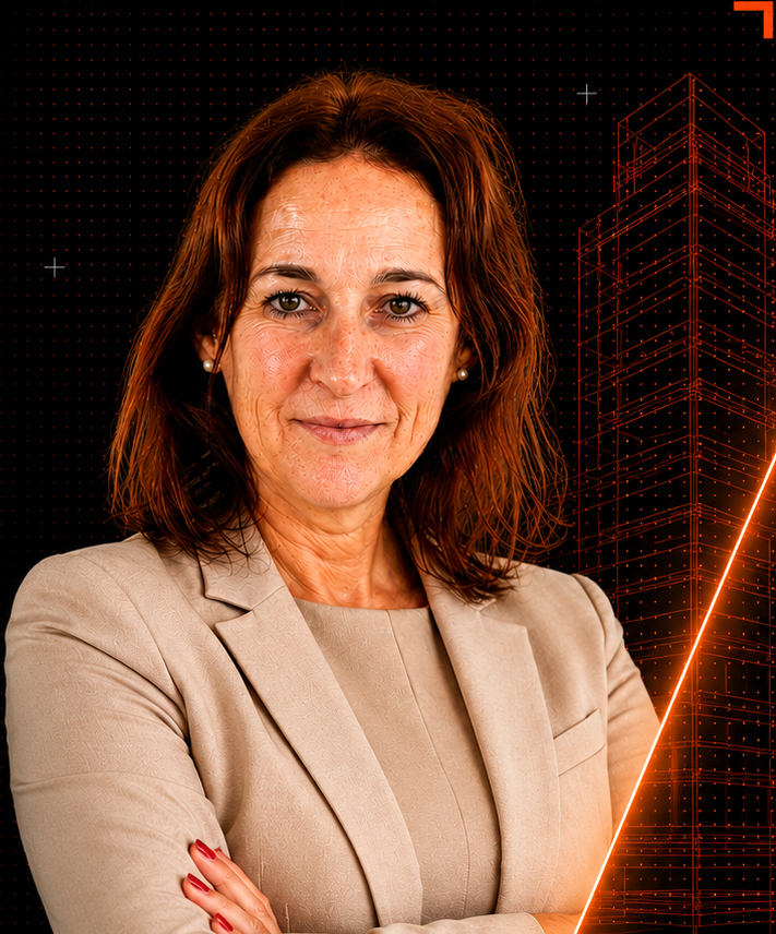 Dina Vasques