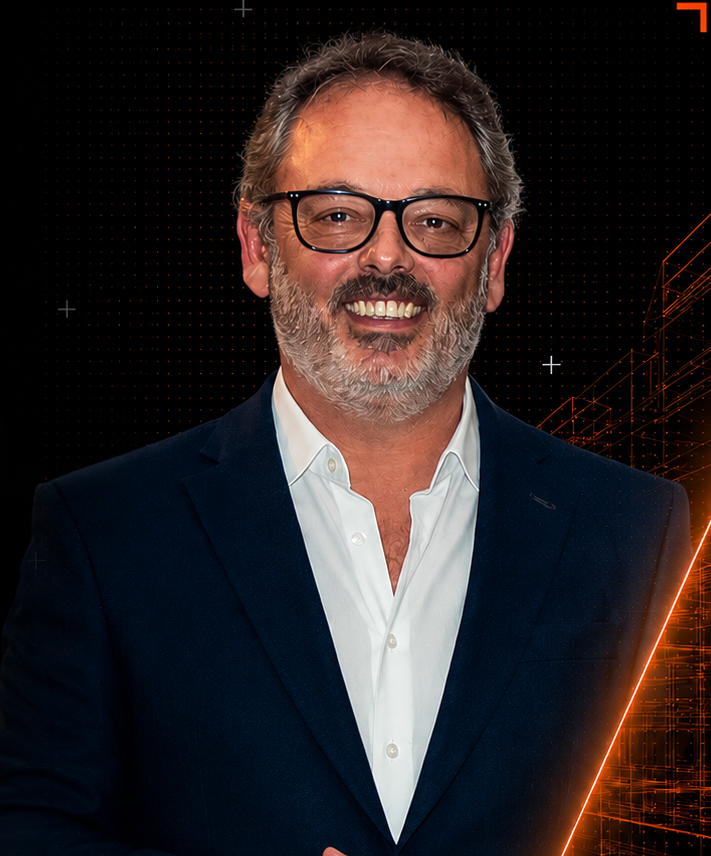 Rui Estrelado