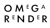 Omega Render