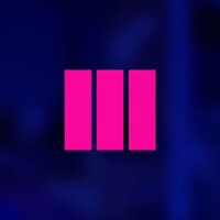 Organization Sponsor Logo